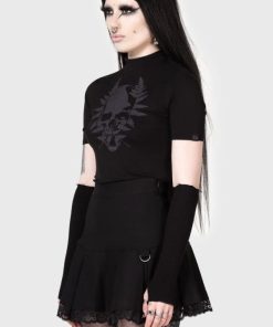 Carlosudela.shopc94b0f0ade 4