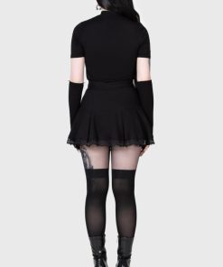 Carlosudela.shopc94b0f0ade 5