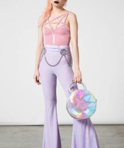 Carlosudela.shopc97f299a4d 2