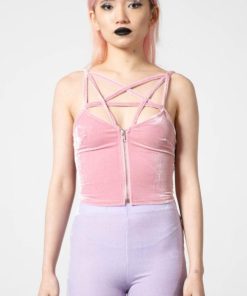 Carlosudela.shopc97f299a4d 4