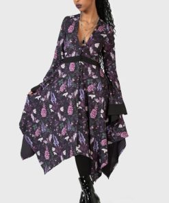 Carlosudela.shopc9933a0129 1