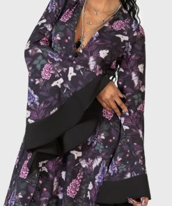 Carlosudela.shopc9933a0129 2