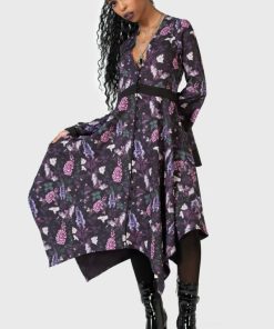 Carlosudela.shopc9933a0129 3