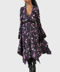 Carlosudela.shopc9933a0129 4