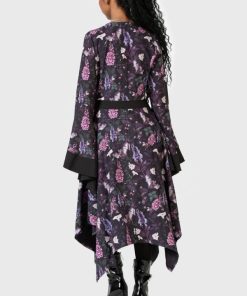 Carlosudela.shopc9933a0129 5