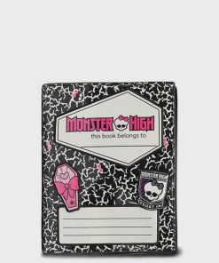 Carlosudela.shopc99e0452a4 1