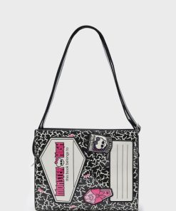 Carlosudela.shopc99e0452a4 5