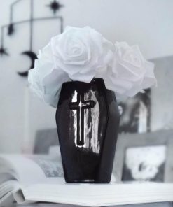 Carlosudela.shopc9c42fa550 1