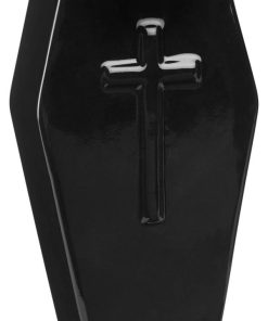 Carlosudela.shopc9c42fa550 2