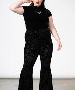 Carlosudela.shopc9c54951a1 2