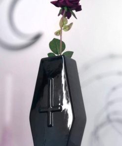 Carlosudela.shopc9eae715fc 1