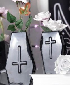 Carlosudela.shopc9eae715fc 2