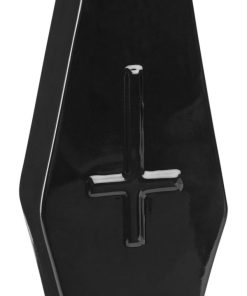 Carlosudela.shopc9eae715fc 3