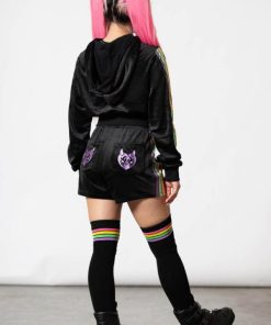 Carlosudela.shopca15f81999 2