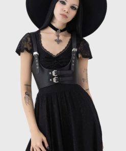 Carlosudela.shopca24c42893 1