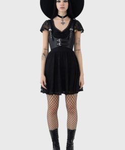 Carlosudela.shopca24c42893 3