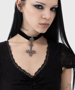 Carlosudela.shopca24c42893 4