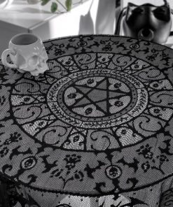 Carlosudela.shopca6fffcefd 2