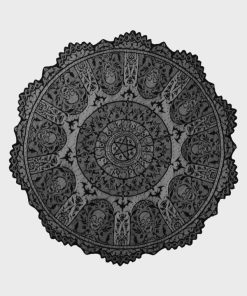 Carlosudela.shopca6fffcefd 3