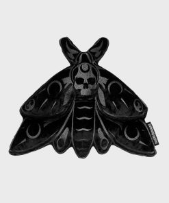 Carlosudela.shopcac5f83e2d 1