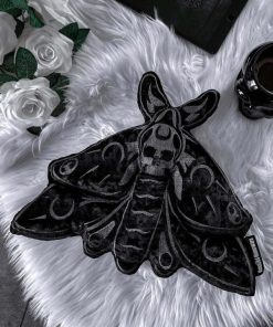 Carlosudela.shopcac5f83e2d 2