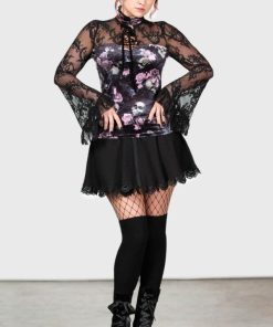 Carlosudela.shopcb02597573 1