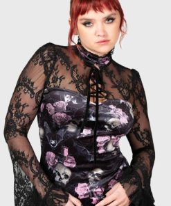 Carlosudela.shopcb02597573 2