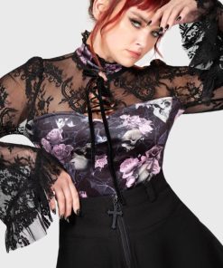 Carlosudela.shopcb02597573 3