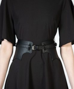 Carlosudela.shopcb05a81006 2