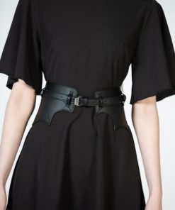 Carlosudela.shopcb05a81006 3