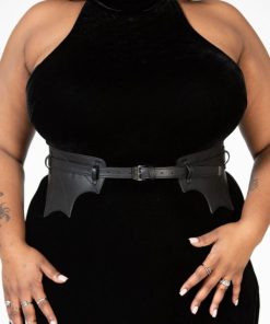 Carlosudela.shopcb05a81006 4