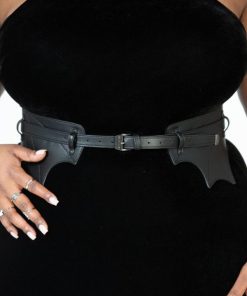 Carlosudela.shopcb05a81006 5