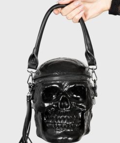 Carlosudela.shopcb0deccd41 1