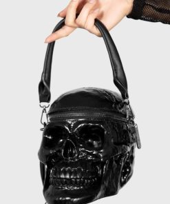 Carlosudela.shopcb0deccd41 2