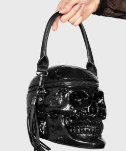 Carlosudela.shopcb0deccd41 3