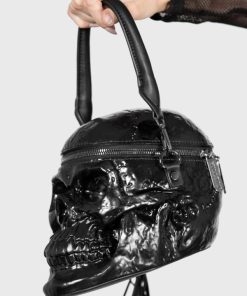 Carlosudela.shopcb0deccd41 4