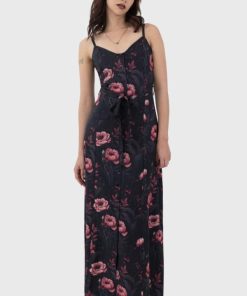 Carlosudela.shopcb5378567c 1