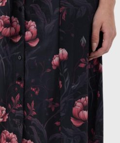 Carlosudela.shopcb5378567c 2