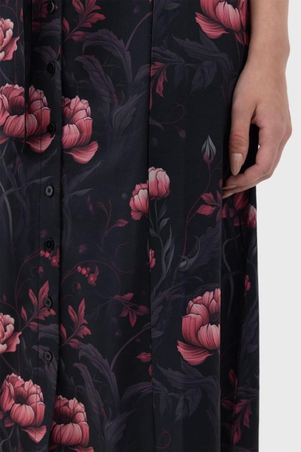 Carlosudela.shopcb5378567c 2