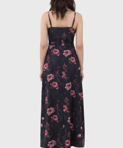 Carlosudela.shopcb5378567c 5