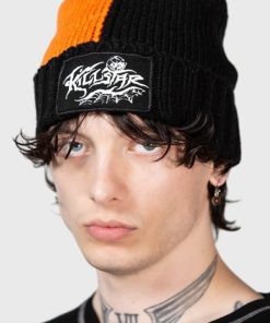 Carlosudela.shopcb8952cf5d 2