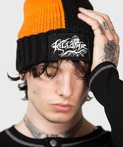 Carlosudela.shopcb8952cf5d 3