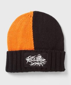 Carlosudela.shopcb8952cf5d 4