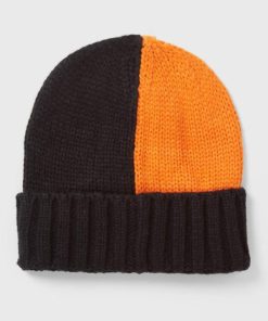 Carlosudela.shopcb8952cf5d 5