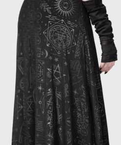 Carlosudela.shopcbb7682af2 2