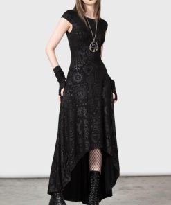 Carlosudela.shopcbb7682af2 3