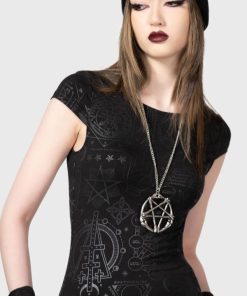 Carlosudela.shopcbb7682af2 4