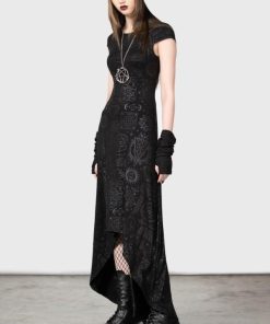 Carlosudela.shopcbb7682af2 5