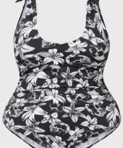 Carlosudela.shopcd45b8b9ef 2