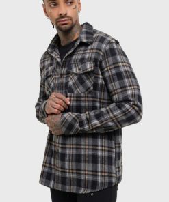 Carlosudela.shopcdcb7169a9 1